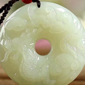 玉器